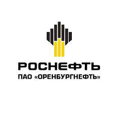 Новое месторождение